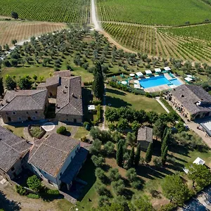 https://relais-riserva-di-fizzano.it-tuscanyhotel.com