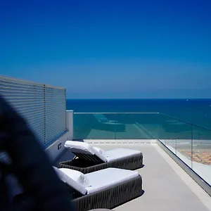 Arizona 3*, Riccione Italien