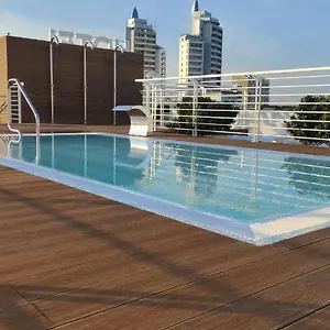 Speranza 3*, Lido di Jesolo Italien