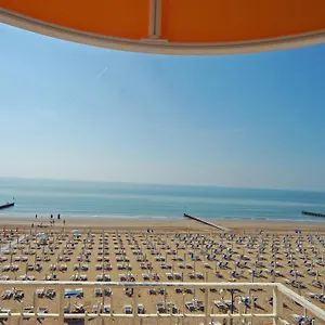 Montecarlo 4*, Lido di Jesolo Italien