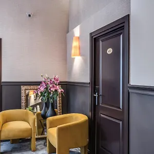 Antica Residenza Del Corso , Rom Italien