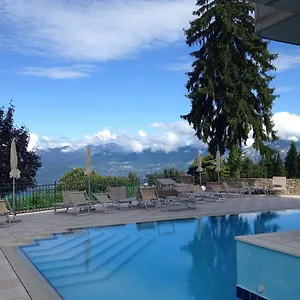 Sole 3*, San Zeno di Montagna Italien