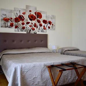 https://la-lanterna-lake-garda.hotelinveneto.com